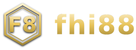 fhi88 logo
