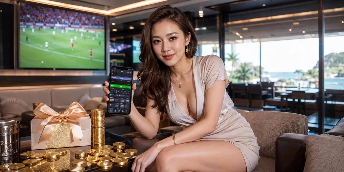 fhi88 Game Di Động