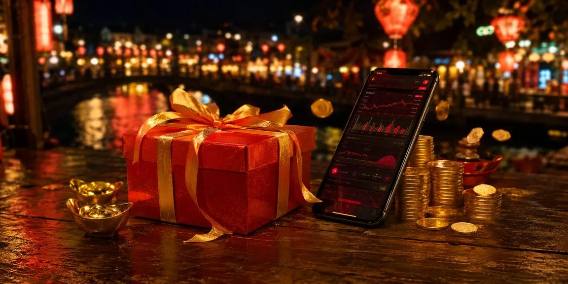 fhi88 Đá Gà Trực Tiếp tại fhi88 — cách hoạt động