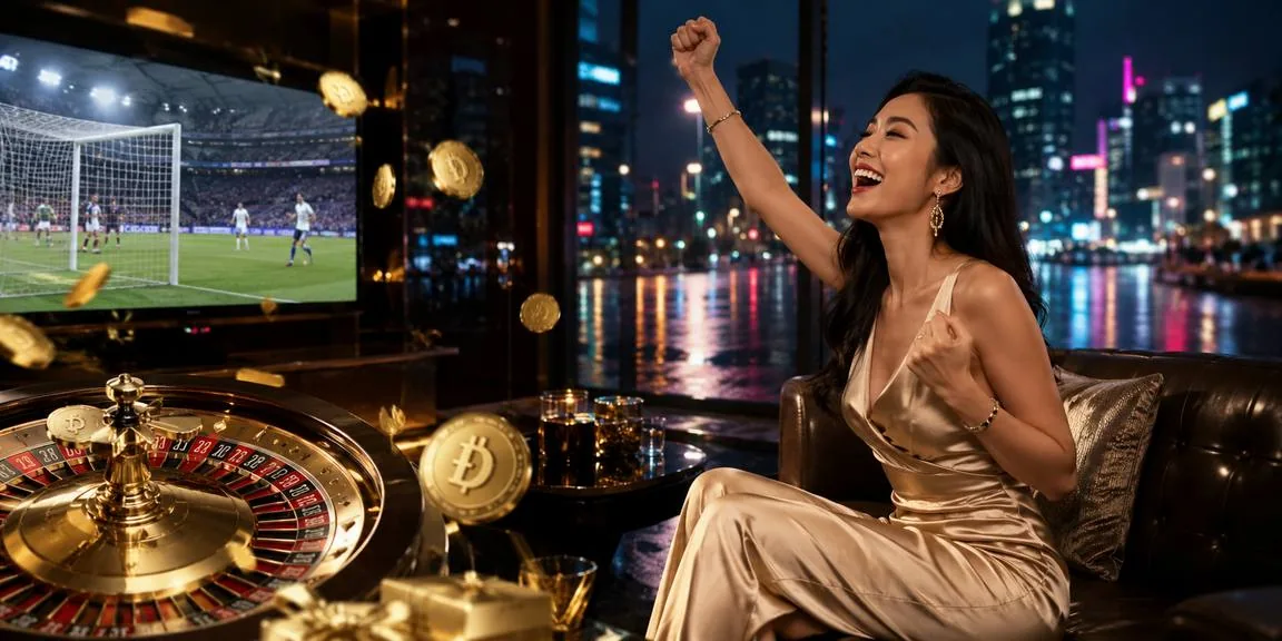 fhi88 Slot Ngọc Lửa trên fhi88 — quay máy ngay từ điện thoại