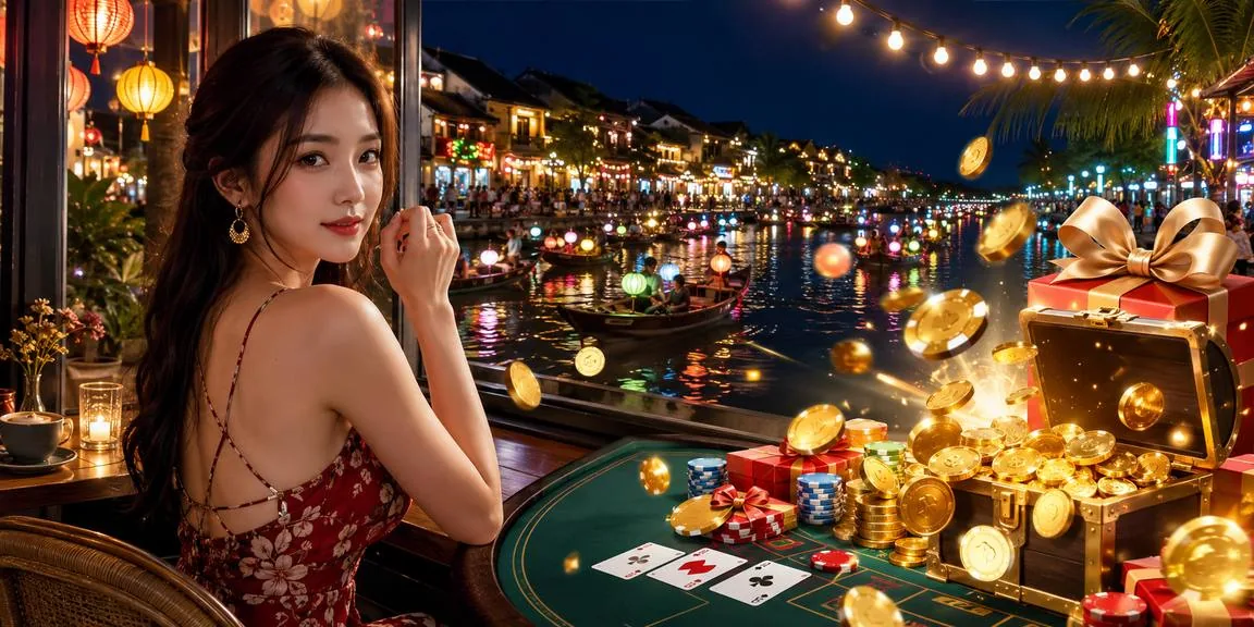 fhi88 fhi88 được xây dựng cho người Việt thực sự