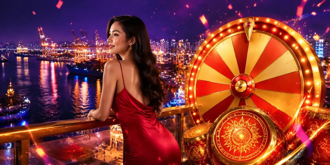 fhi88 Điều khoản và điều kiện khi dùng fhi88