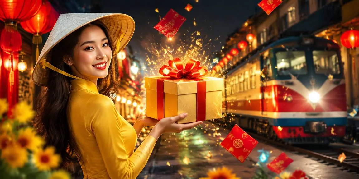 fhi88 Tìm câu trả lời nhanh cho tài khoản fhi88
